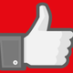 Illustration for article titled Netflix's Plan to Change Its Rating System is Troubling